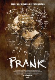 دانلود فیلم Prank 2013