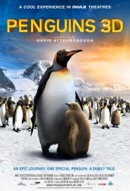 دانلود فیلم Penguins 2012