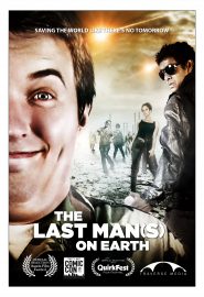 دانلود فیلم The Last Man(s) on Earth 2012
