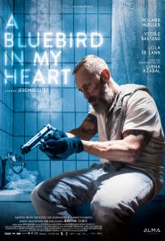 دانلود فیلم A Bluebird in My Heart 2018