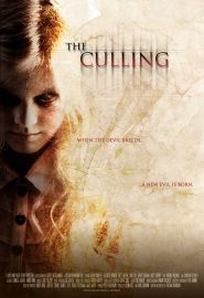 دانلود فیلم The Culling 2015