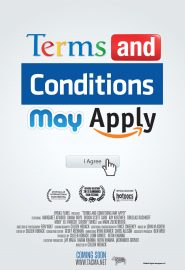 دانلود فیلم Terms and Conditions May Apply 2013