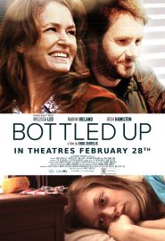 دانلود فیلم Bottled Up 2013