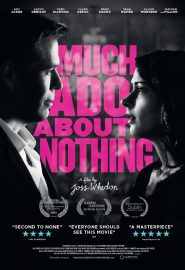دانلود فیلم Much Ado About Nothing 2012