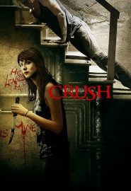 دانلود فیلم Crush 2013