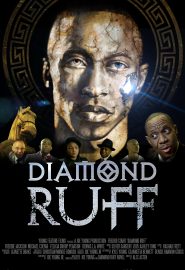 دانلود فیلم Diamond Ruff 2015