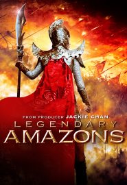 دانلود فیلم Legendary Amazons 2011