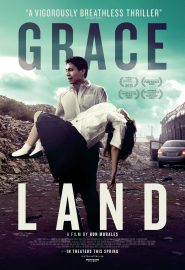 دانلود فیلم Graceland 2012