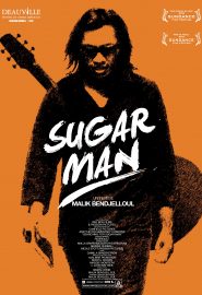 دانلود فیلم Searching for Sugar Man 2012