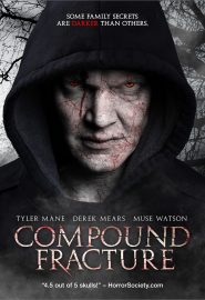 دانلود فیلم Compound Fracture 2014