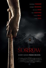 دانلود فیلم Sorrow 2015
