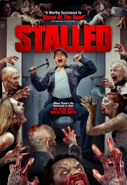 دانلود فیلم Stalled 2013