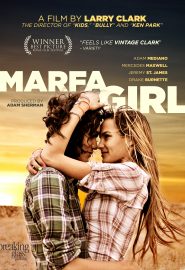 دانلود فیلم Marfa Girl 2012