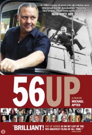 دانلود فیلم 56 Up 2012