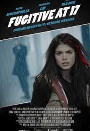 دانلود فیلم Fugitive at 17 2012