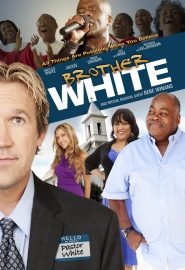 دانلود فیلم Brother White 2012