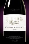 دانلود فیلم A Year in Burgundy 2013