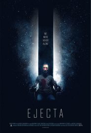 دانلود فیلم Ejecta 2014