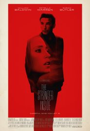 دانلود فیلم Stranger Within 2013