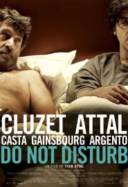 دانلود فیلم Do Not Disturb 2012