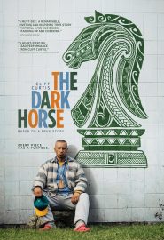 دانلود فیلم The Dark Horse 2014