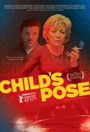 دانلود فیلم Child’s Pose (Pozitia copilului) 2013