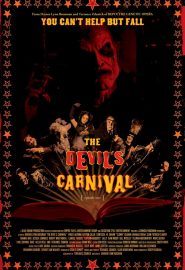 دانلود فیلم The Devil’s Carnival 2012