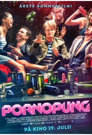 دانلود فیلم Pornopung 2013