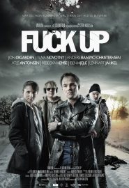 دانلود فیلم Fuck Up 2012