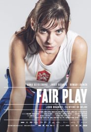 دانلود فیلم Fair Play 2014