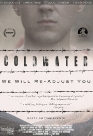 دانلود فیلم Coldwater 2013