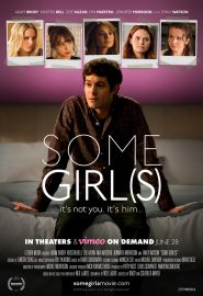 دانلود فیلم Some Girl(s) 2013