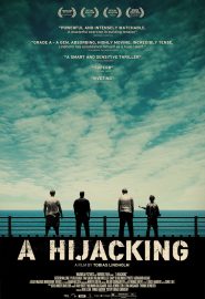 دانلود فیلم A Hijacking 2012