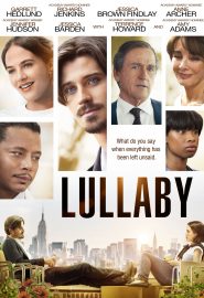 دانلود فیلم Lullaby 2014