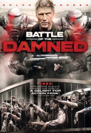 دانلود فیلم Battle of the Damned 2013