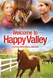 دانلود فیلم Welcome to Happy Valley 2013