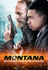 دانلود فیلم Montana 2014