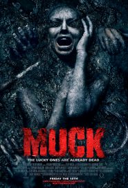 دانلود فیلم Muck 2015