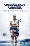 دانلود فیلم Vanishing Waves (Aurora) 2012