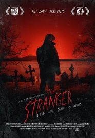 دانلود فیلم The Stranger 2014