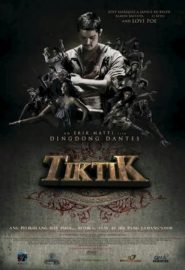 دانلود فیلم Tiktik: The Aswang Chronicles 2012