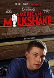 دانلود فیلم American Milkshake 2013