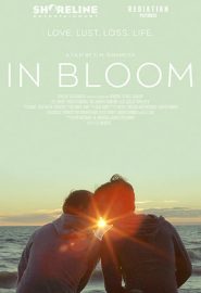 دانلود فیلم In Bloom 2013