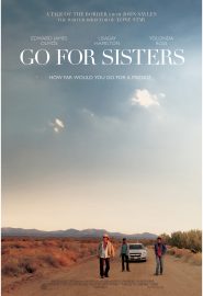 دانلود فیلم Go for Sisters 2013