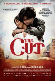 دانلود فیلم The Cut 2014