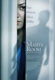 دانلود فیلم The Maid’s Room 2013