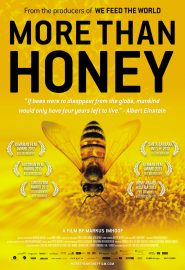 دانلود فیلم More Than Honey 2012