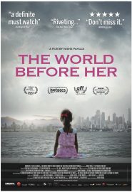 دانلود فیلم The World Before Her 2012