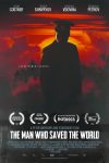 دانلود فیلم The Man Who Saved the World 2014