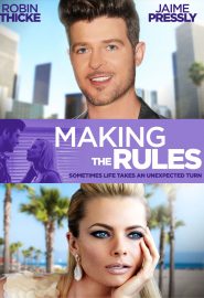 دانلود فیلم Making the Rules 2014